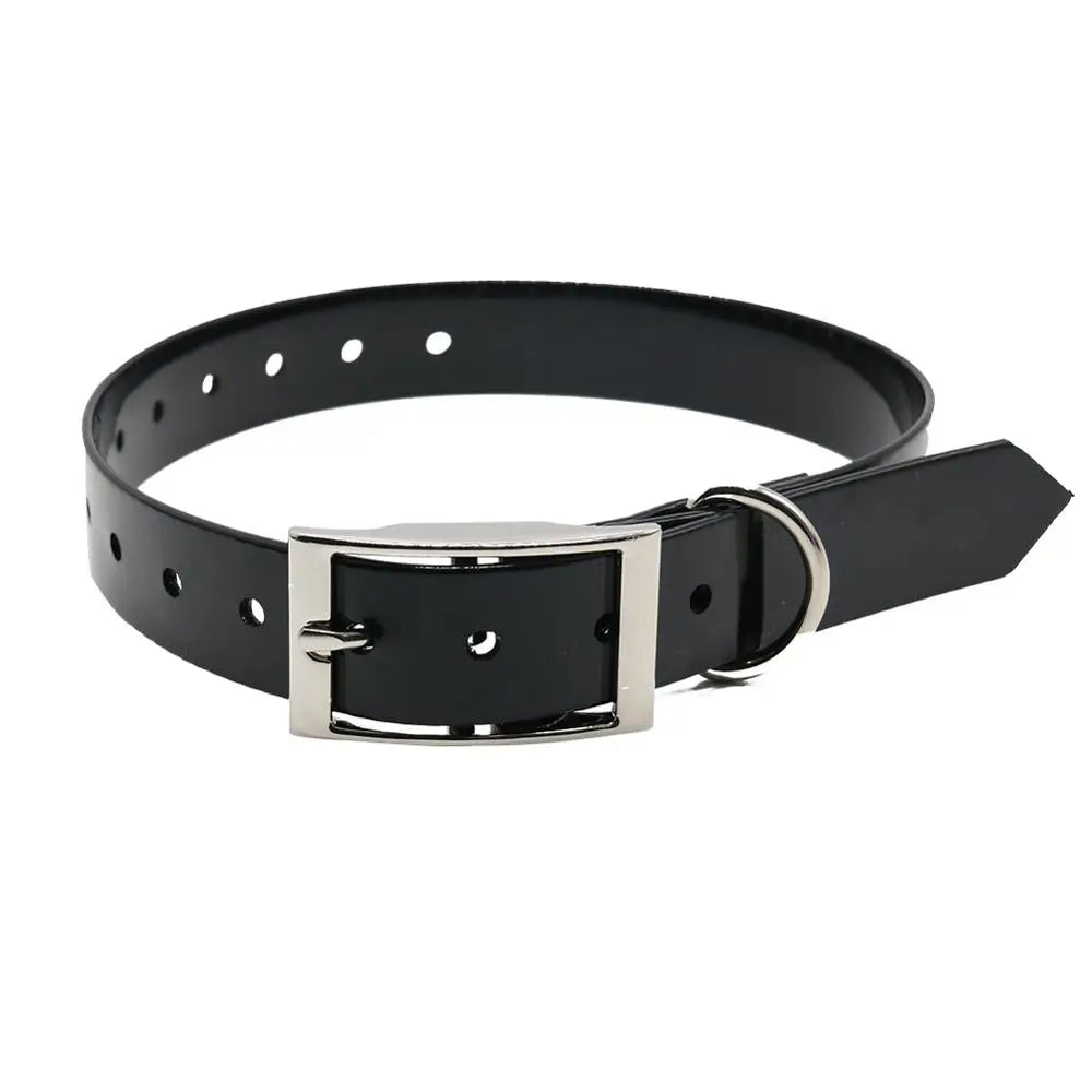 Dog Collar Nylon Waterproof