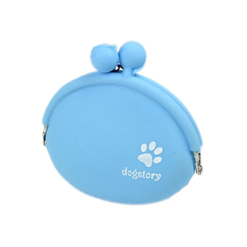 Food Snack Pouch Waist Bag