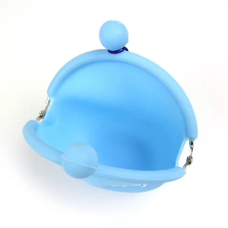 Food Snack Pouch Waist Bag