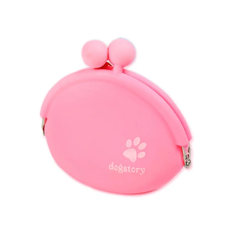 Food Snack Pouch Waist Bag