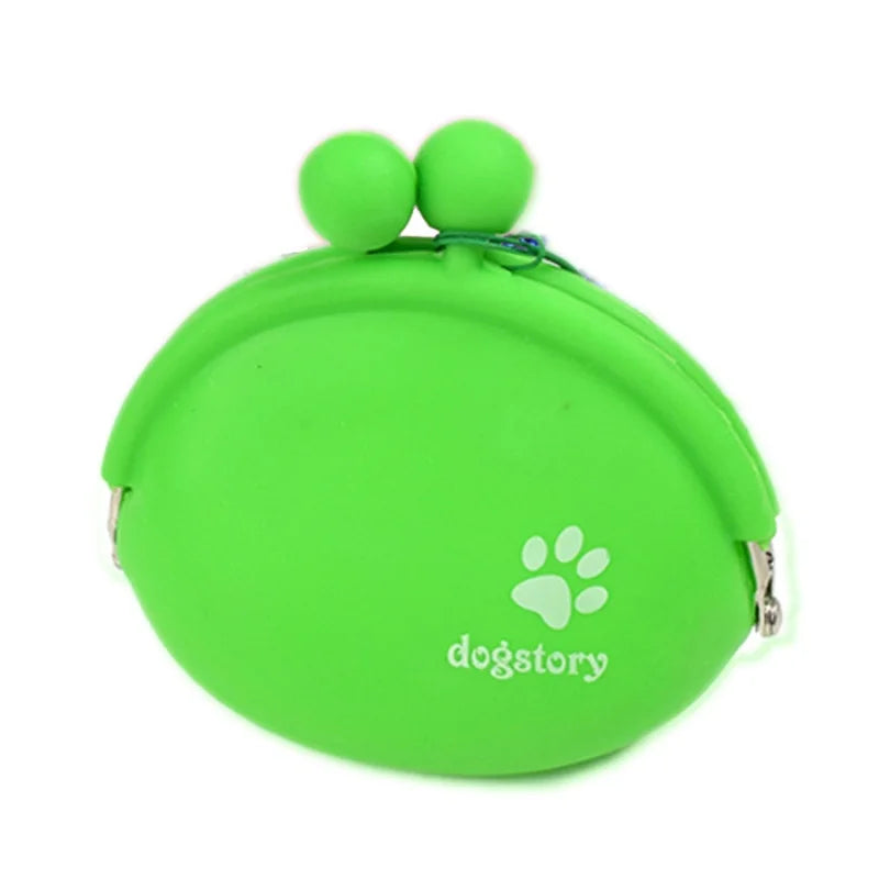 Food Snack Pouch Waist Bag