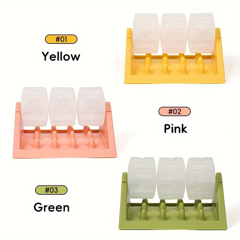 Interactive Dog Food Dispenser Puzzle