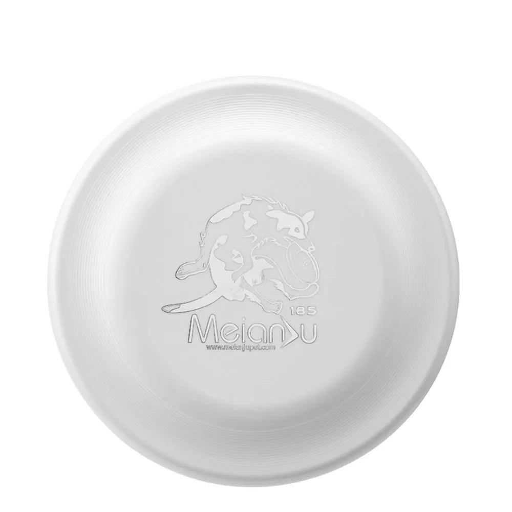 Dog Training Disc - Durable